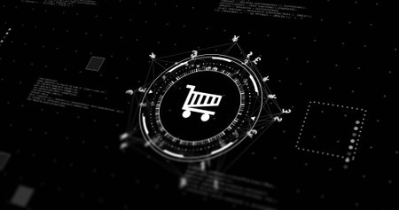 Traditional British Astrological Approaches