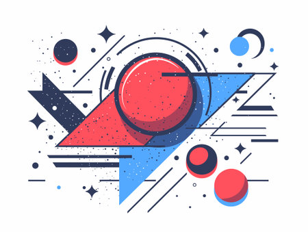 Blending Heritage and Modernity: Moon Traditions with a British Twist