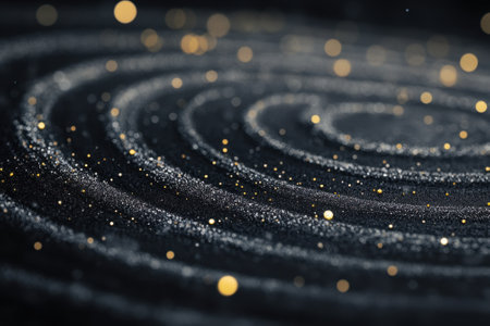 Career Choices and Destiny: The Role of Midheaven and Saturn for Britons