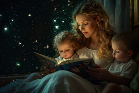 The Royal Family and the Zodiac: How Celestial Alignments May Impact National Occasions