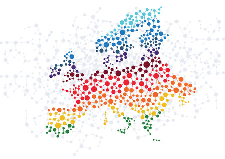 Highland and Heath: Roaming the Wild Heartlands