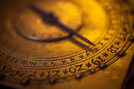 Horoscopes, Columns, and Tabloids: The Popularisation of Astrology Among the British Public
