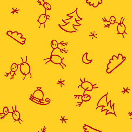How to Use Seasonal Astrology to Plan the Perfect British Holiday