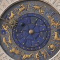 Astrology, Magic, and Science in Elizabethan Drama