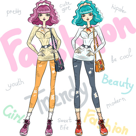 Leo to Scorpio: Autumnal Trends for Dynamic Stars