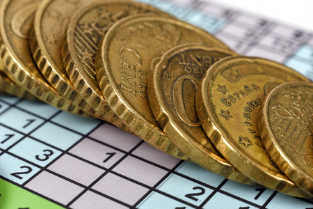 Aries and Money: Financial Strategies for Brits