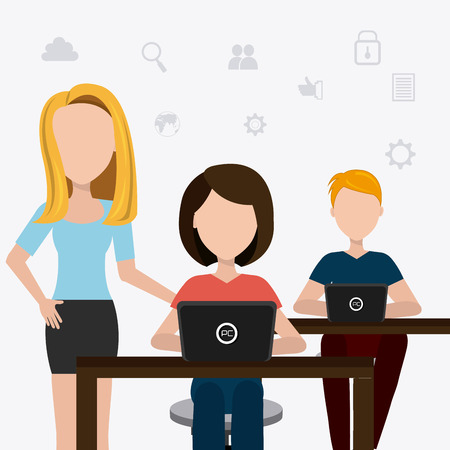 Nurturing Lunar Sensitivity: Practical Support for Employees