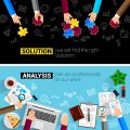 Networking and Socialising in the UK Workplace: Zodiac Insights into Professional Relationships