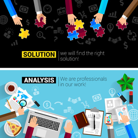 Networking and Socialising in the UK Workplace: Zodiac Insights into Professional Relationships