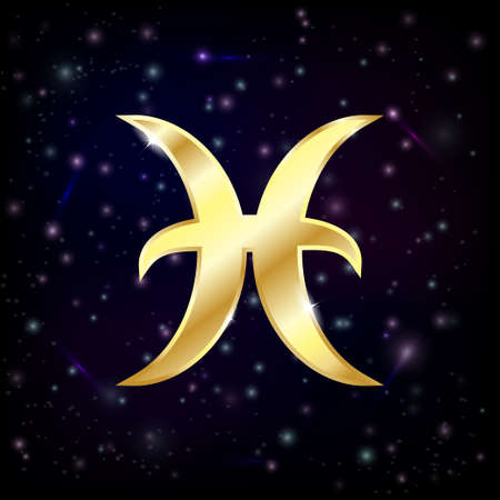 Sagittarius Sojourns: Adventurous Road Trips and Wild Walks Across Britain