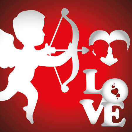 Strengths: When Your Star Sign Gives You the Edge (Or a Brolly in a Storm)