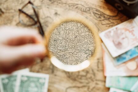 A Comprehensive Guide to Summer Solstice Horoscopes in the UK