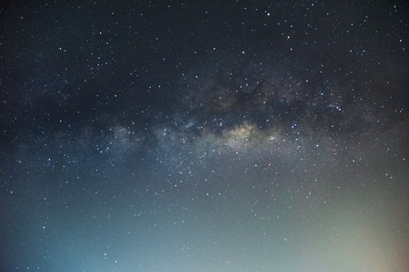 Nature Walks and Zodiac Wisdom: Scenic British Trails for Every Star Sign