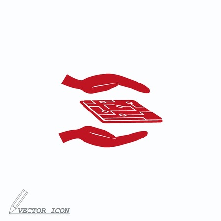 Earth Signs: Tranquil Retreats and Heritage Experiences