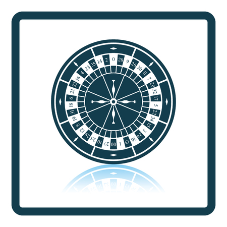 Summer Revelry: Midsummer Magic and Zodiac Vibrancy