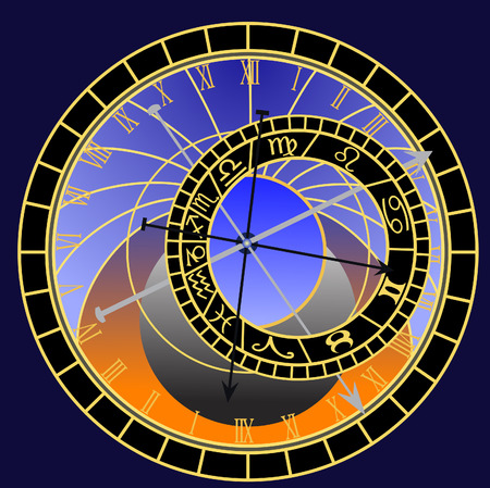 Charity and the Zodiac: Connecting Astrological Insights with Giving