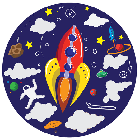 Tea, Biscuits, and Bullet Journals: Tools for Steady Success