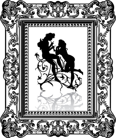 The Royal Romance: What Can Your Sign Learn from Historic British Couples?