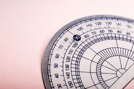 Capricorn Climb: Ambition and Practical Advice for Today