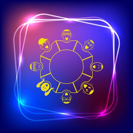 Earth Signs: Taurus, Virgo, Capricorn – Steadfast but Guarded