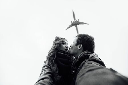 How British Star Signs Handle Vulnerability and Intimacy in Relationships