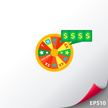 Tea Break Therapy: Solving Workplace Drama with Biscuits and Empathy