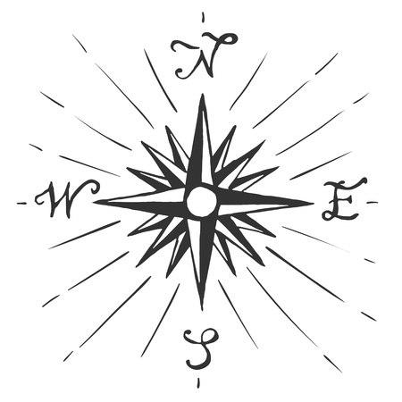 Leo to Scorpio: Lions, Laughter, and Lurking Suspicion