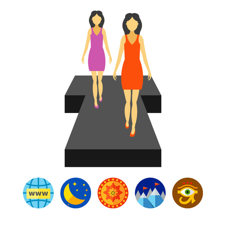 A Sign-by-Sign Guide to Summer Solstice Horoscopes