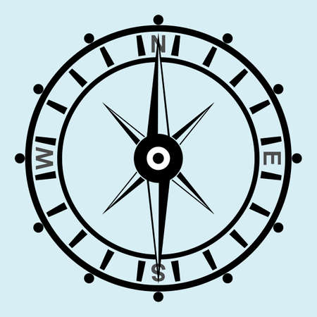 Animal Totems and Constellations: Symbolic Connections