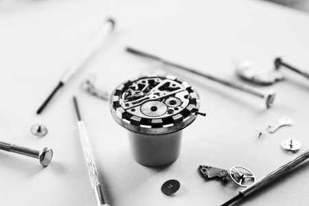 Pisces in the Workplace: Staying Grounded Amidst Chaos in the UK Work Environment