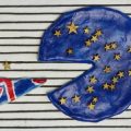 Brexit and the Stars: How Each Sign Handles Change