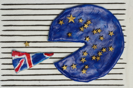Brexit and the Stars: How Each Sign Handles Change