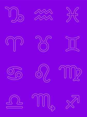 Leo to Scorpio: Bold & Quirky Annual Gatherings