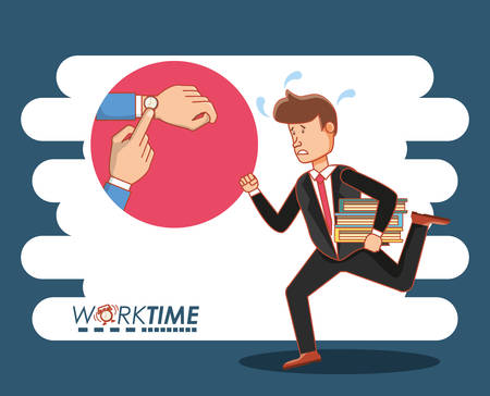 Tailored Weekly Horoscopes: Navigating the UK Workplace