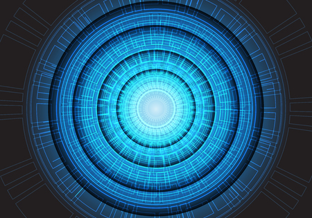 Symbolism of Blue Moons and Lunar Rarities