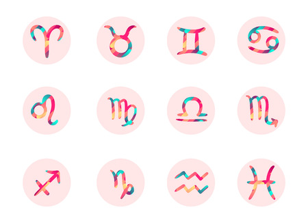 Navigating Bereavement and Loss: The Role of Lunar Cycles in Emotional Healing in the UK