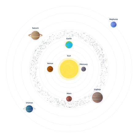 Transit Troubles: Mercury Retrograde on the London Underground