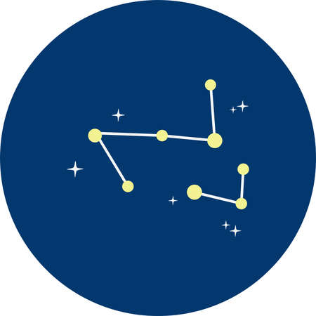 The Legacy of Ancient British Astrology in Contemporary British Culture