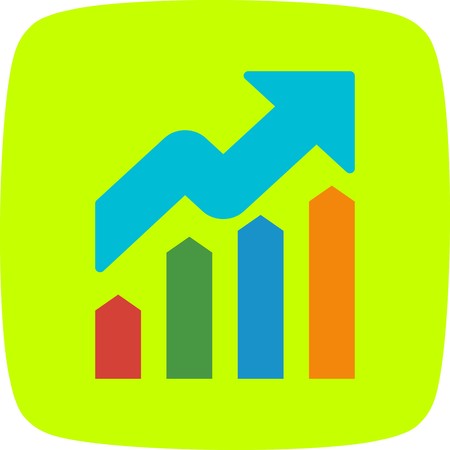 Core Astrological Elements of the Fourth House