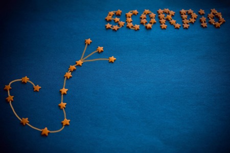 Brexits and Eclipses: Astrological Analysis of Major UK Political Shifts