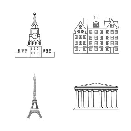 The New Moon in British Literature