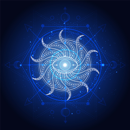 Solstices and Equinoxes in Your Natal Chart: What to Look For