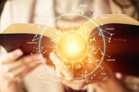 Dealing with Difficult Situations: Different Signs’ Leadership Responses in the UK