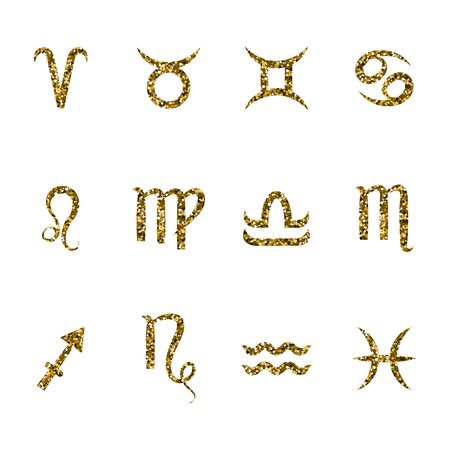 Earth Signs: Cosy and Sensory Delights for Taurus, Virgo & Capricorn