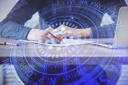 Horoscope-Inspired British Fashion for Every Sign