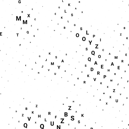 Brexit Unveiled: Charting the Stars