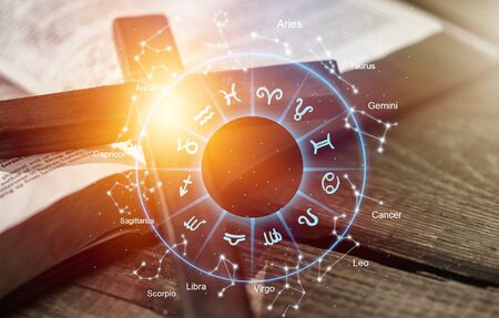 Personal Birth Charts: What Do the Solstices and Equinoxes Reveal for Britons?