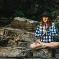 Capricorn’s Mindful Discipline: Building Daily Meditation Habits Aligned with British Work-Life Values