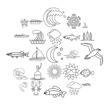 The Moon and Folk Rituals: Customs from Wicca to Wassailing