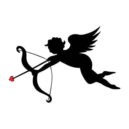 Navigating Romance: Dating in the UK